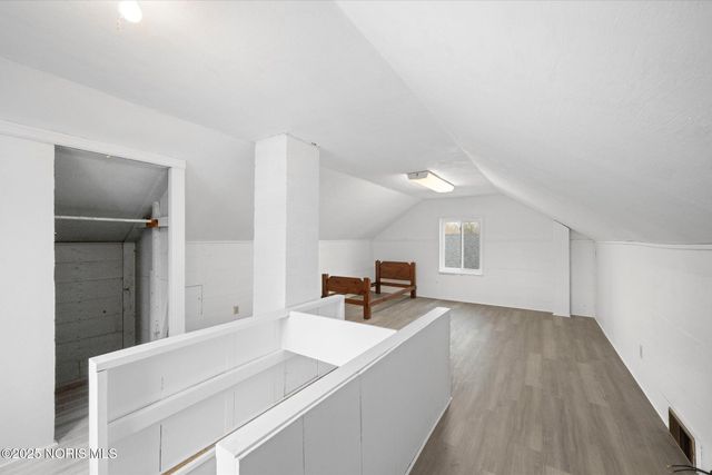 4714 Naomi Drive, Toledo, OH 43623