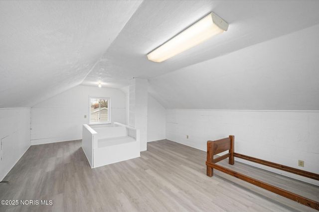 4714 Naomi Drive, Toledo, OH 43623