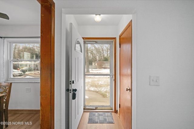 4714 Naomi Drive, Toledo, OH 43623