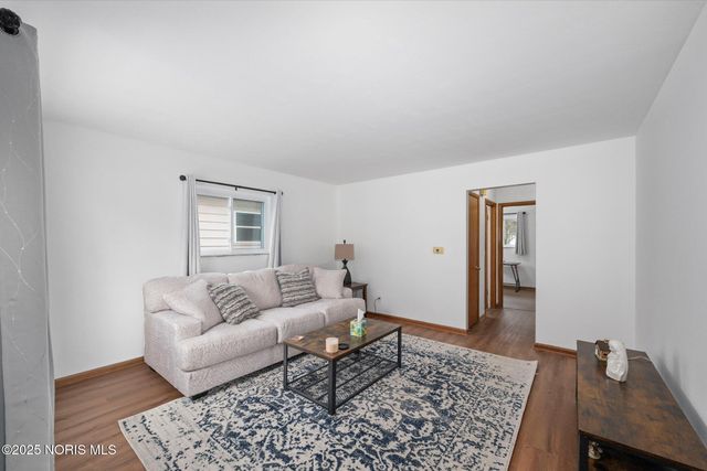 4714 Naomi Drive, Toledo, OH 43623