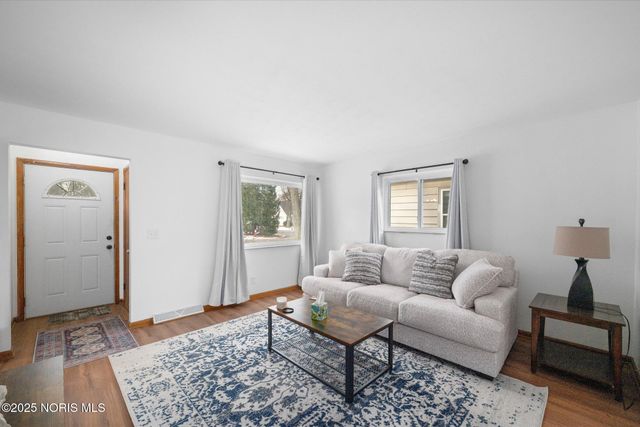 4714 Naomi Drive, Toledo, OH 43623