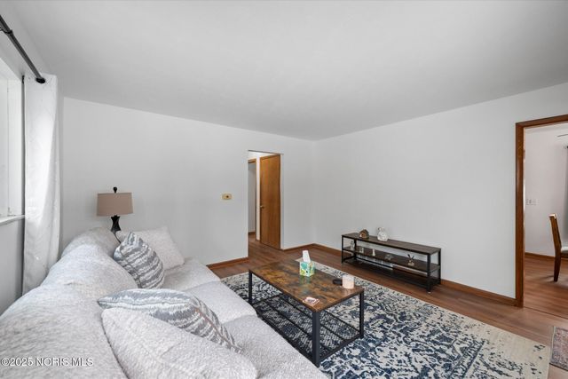 4714 Naomi Drive, Toledo, OH 43623