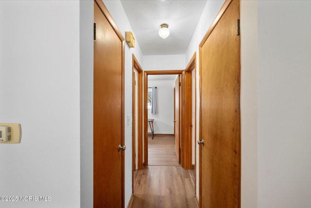 4714 Naomi Drive, Toledo, OH 43623