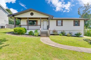 2730 Windthrush Drive, Chattanooga, TN 37421
