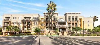 2605 Sepulveda 122, Torrance, CA 90505