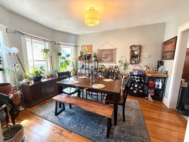 27 Hale Ave. 2, Medford, MA 02155