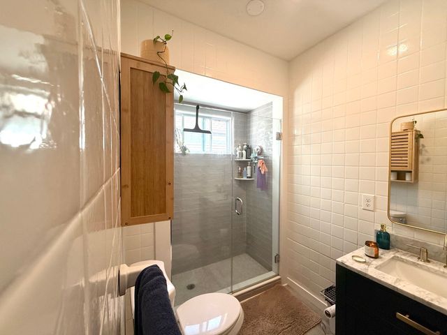27 Hale Ave. 2, Medford, MA 02155