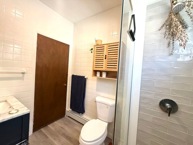 27 Hale Ave. 2, Medford, MA 02155