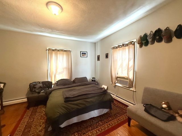 27 Hale Ave. 2, Medford, MA 02155