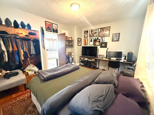 27 Hale Ave. 2, Medford, MA 02155