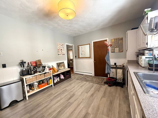 27 Hale Ave. 2, Medford, MA 02155