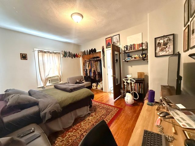 27 Hale Ave. 2, Medford, MA 02155