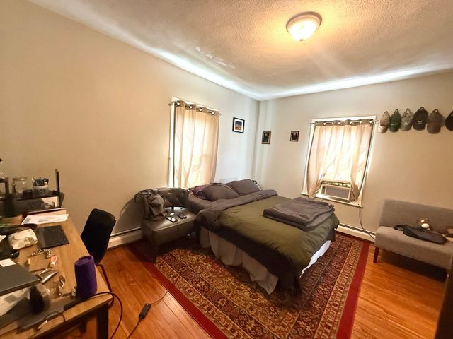 27 Hale Ave. 2, Medford, MA 02155