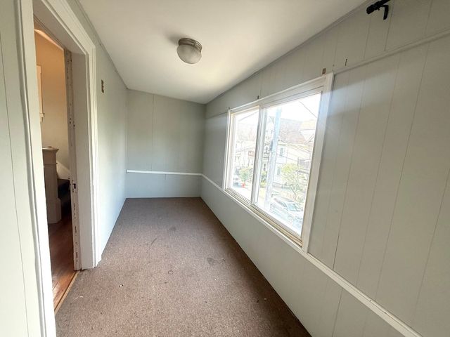 27 Hale Ave. 2, Medford, MA 02155