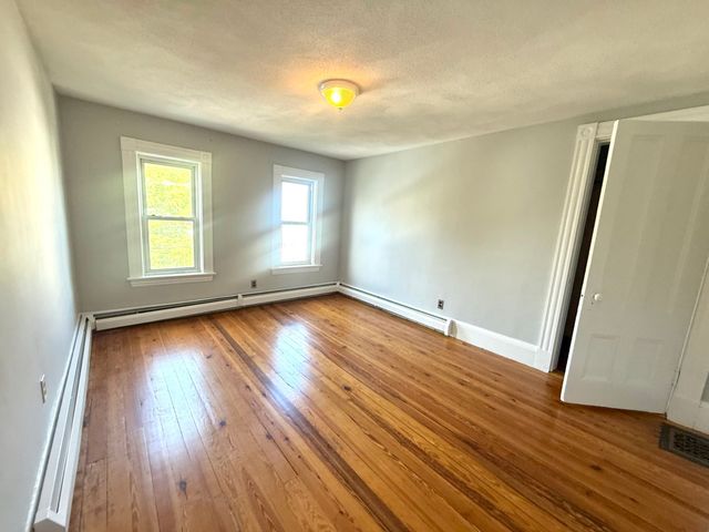 27 Hale Ave. 2, Medford, MA 02155