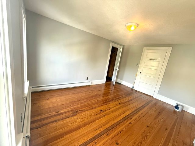 27 Hale Ave. 2, Medford, MA 02155