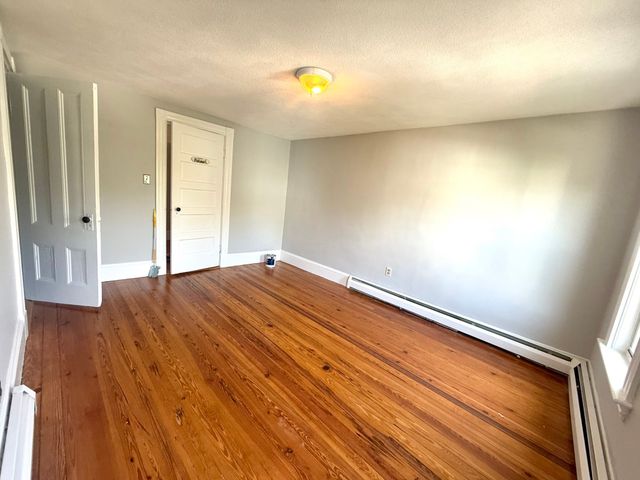 27 Hale Ave. 2, Medford, MA 02155