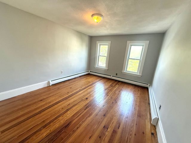 27 Hale Ave. 2, Medford, MA 02155