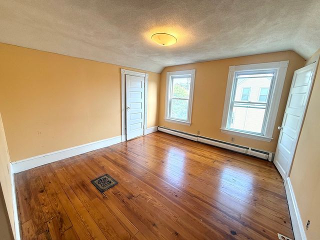 27 Hale Ave. 2, Medford, MA 02155