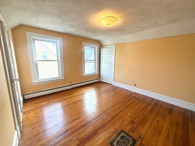 27 Hale Ave. 2, Medford, MA 02155