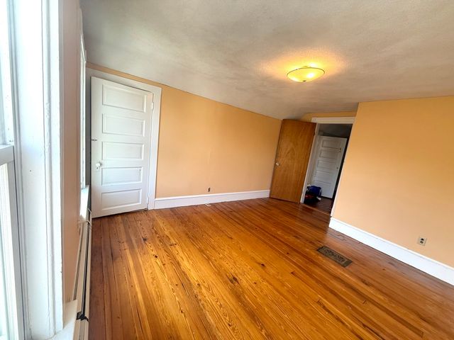 27 Hale Ave. 2, Medford, MA 02155