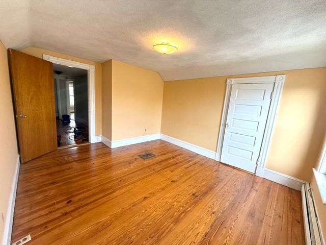27 Hale Ave. 2, Medford, MA 02155