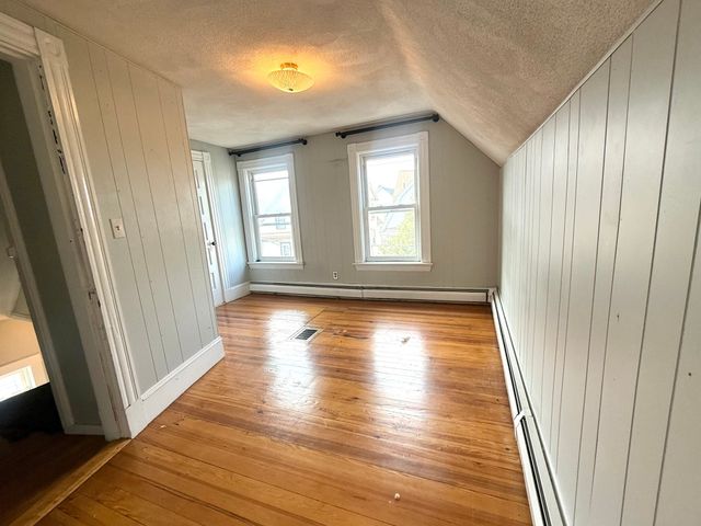 27 Hale Ave. 2, Medford, MA 02155