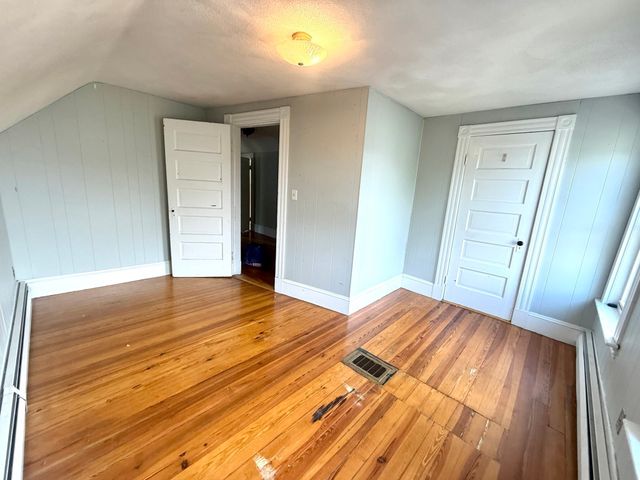 27 Hale Ave. 2, Medford, MA 02155