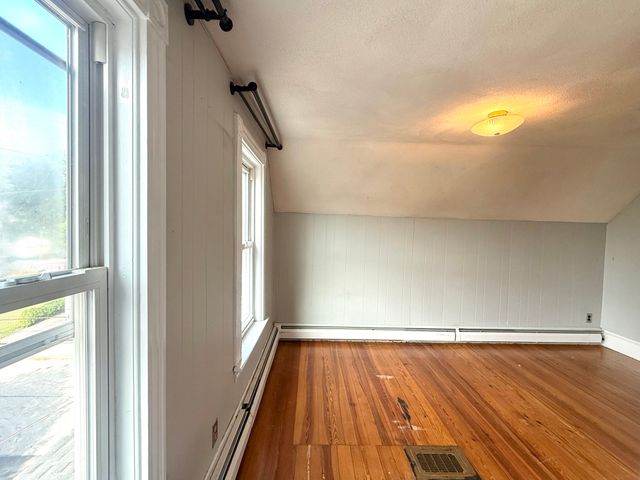 27 Hale Ave. 2, Medford, MA 02155