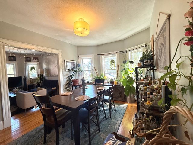 27 Hale Ave. 2, Medford, MA 02155