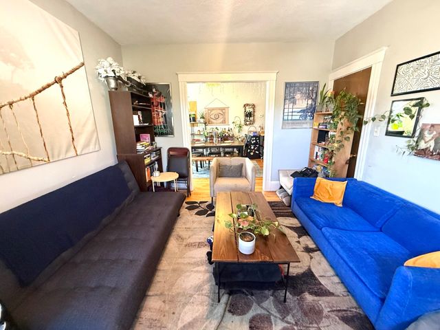 27 Hale Ave. 2, Medford, MA 02155