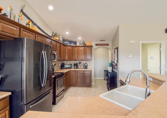 1445 Proctor Court, Whitewater, CO 81527