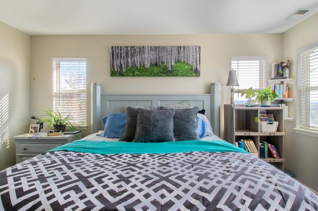 1445 Proctor Court, Whitewater, CO 81527