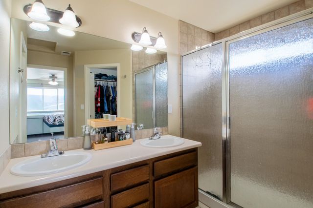 1445 Proctor Court, Whitewater, CO 81527