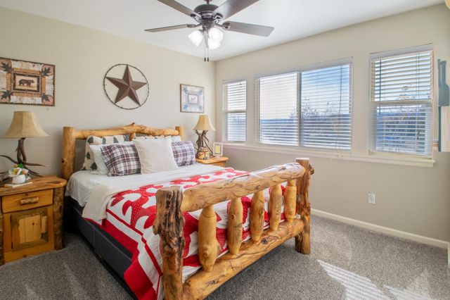 1445 Proctor Court, Whitewater, CO 81527