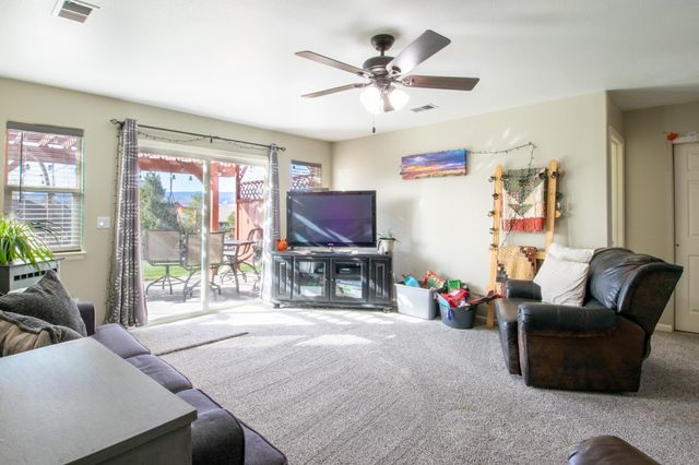 1445 Proctor Court, Whitewater, CO 81527