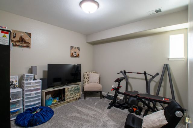 1445 Proctor Court, Whitewater, CO 81527