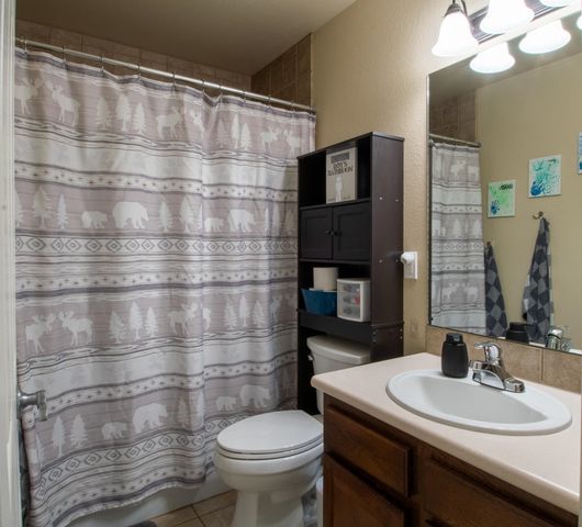 1445 Proctor Court, Whitewater, CO 81527