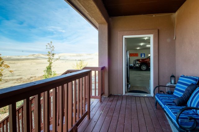 1445 Proctor Court, Whitewater, CO 81527