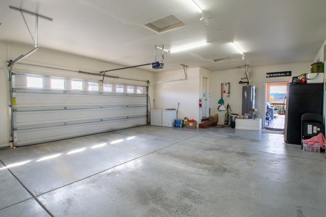 1445 Proctor Court, Whitewater, CO 81527