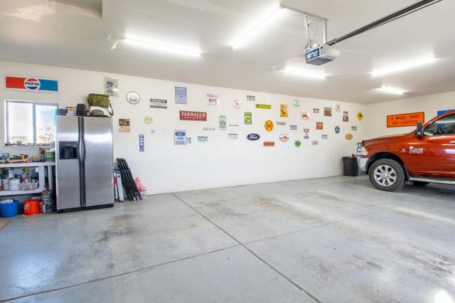 1445 Proctor Court, Whitewater, CO 81527