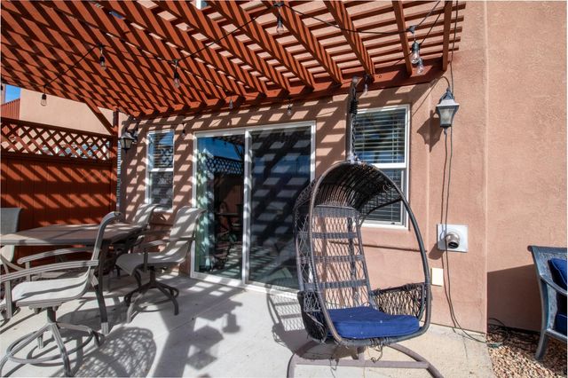 1445 Proctor Court, Whitewater, CO 81527