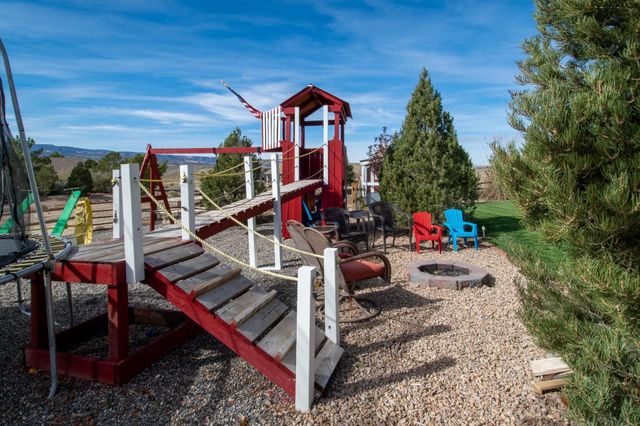 1445 Proctor Court, Whitewater, CO 81527
