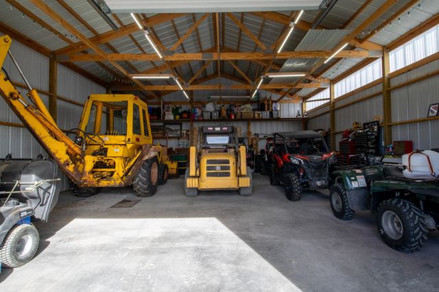 1445 Proctor Court, Whitewater, CO 81527