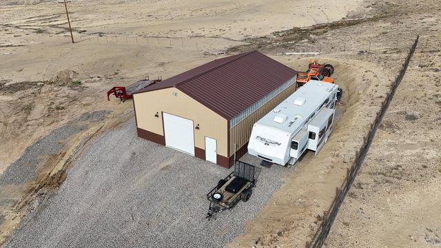 1445 Proctor Court, Whitewater, CO 81527