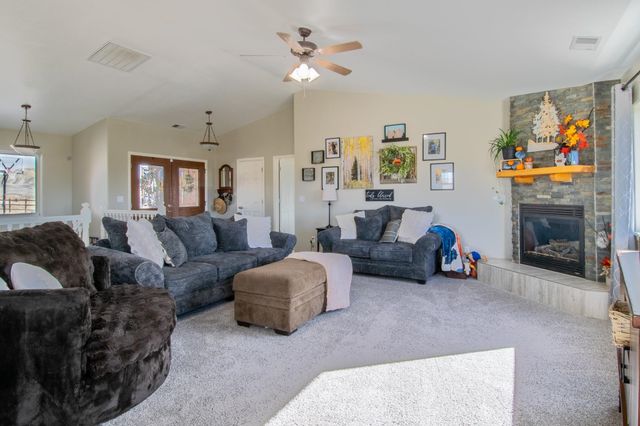 1445 Proctor Court, Whitewater, CO 81527