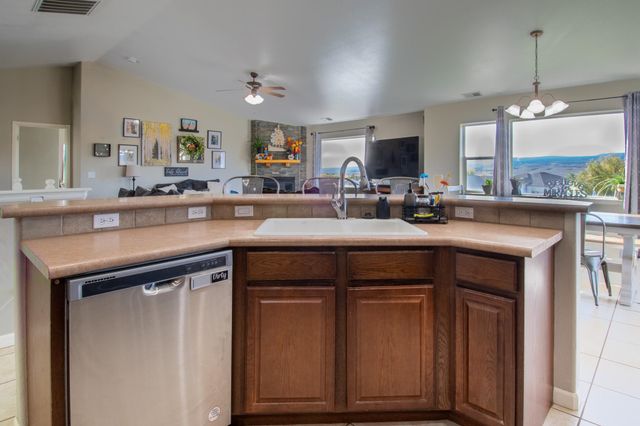 1445 Proctor Court, Whitewater, CO 81527