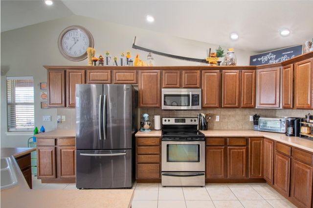 1445 Proctor Court, Whitewater, CO 81527