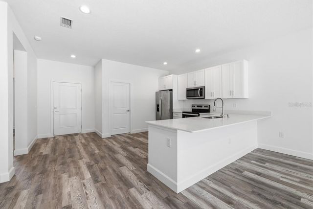 10087 AMICOLA STREET, Port Charlotte, FL 33981