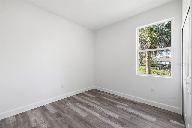 10087 AMICOLA STREET, Port Charlotte, FL 33981
